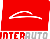 interauto-logo-parcare