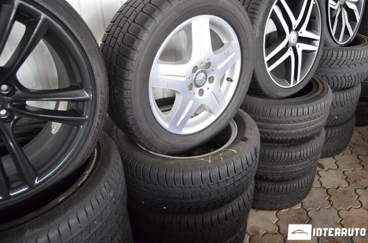 Accesorii 42 car-image