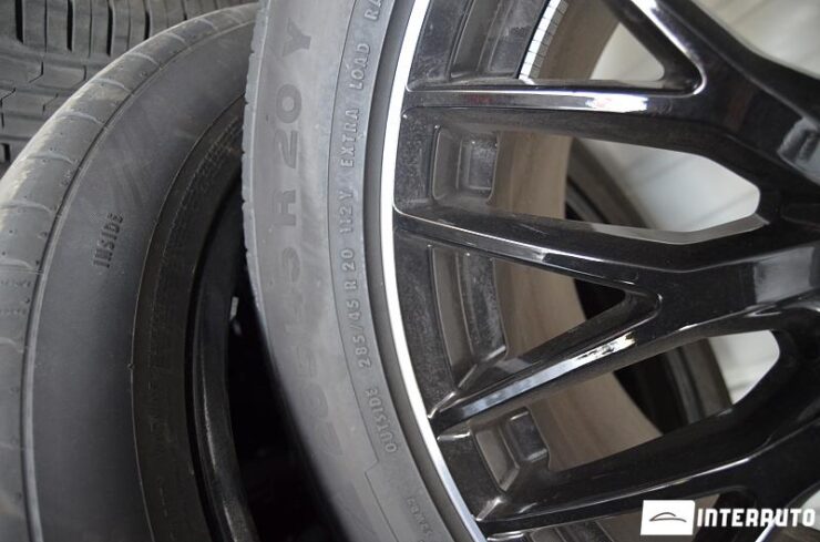 Accesorii 40 car-image