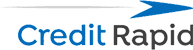 interauto-partener