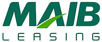interauto-partener