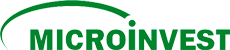 interauto-partener
