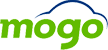 interauto-partener