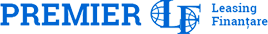 interauto-partener