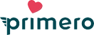 interauto-partener