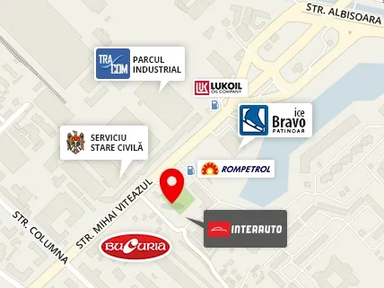 interauto-vulcanizare-preview