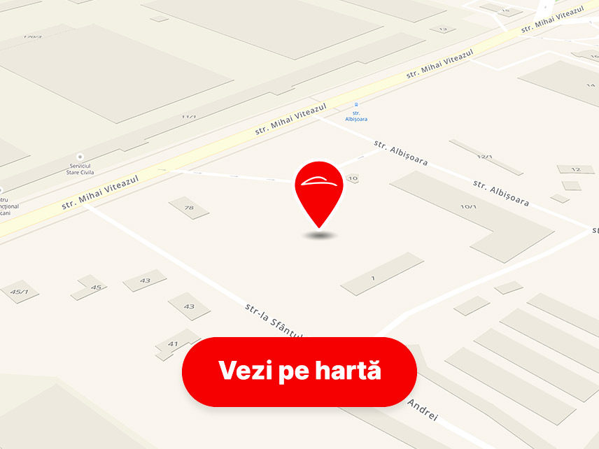 inaterauto-salon-auto