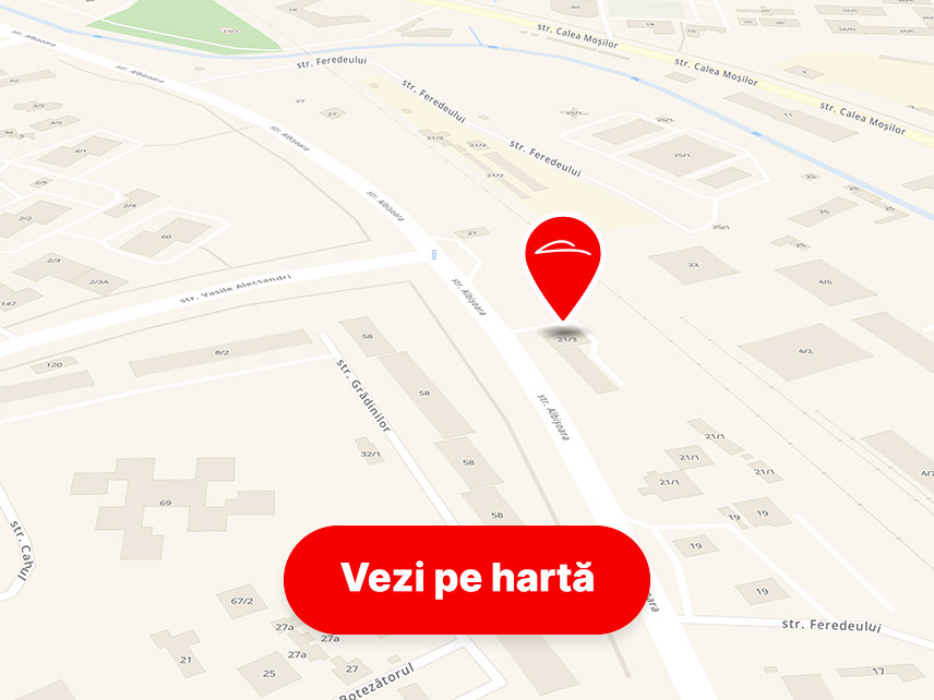 inaterauto-salon-auto