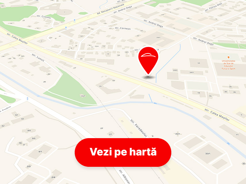 inaterauto-salon-auto