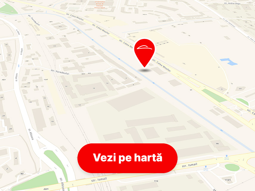 inaterauto-salon-auto