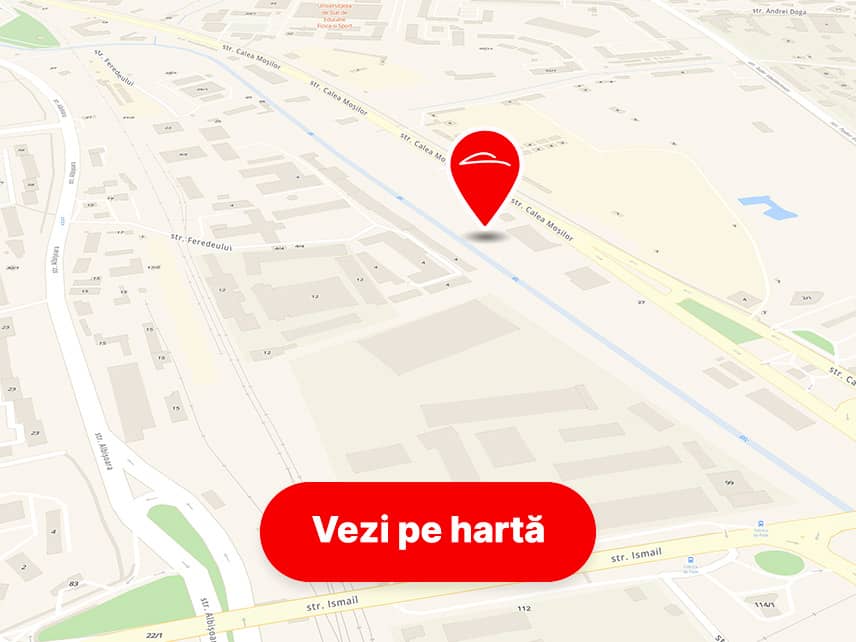 inaterauto-salon-auto