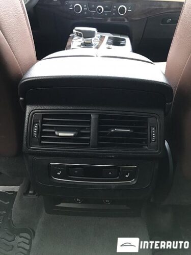 Audi Q7 58 interauto-car