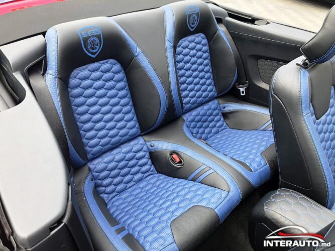 interauto-car