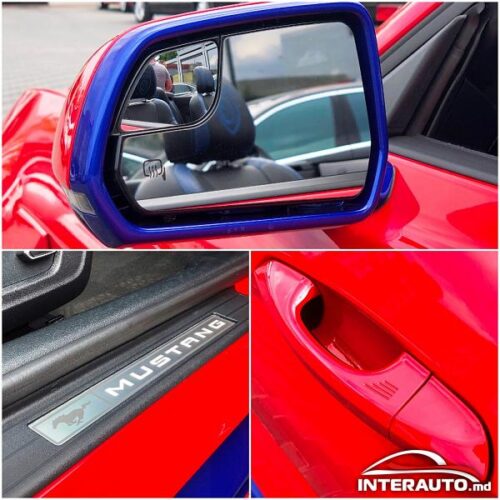 interauto-car
