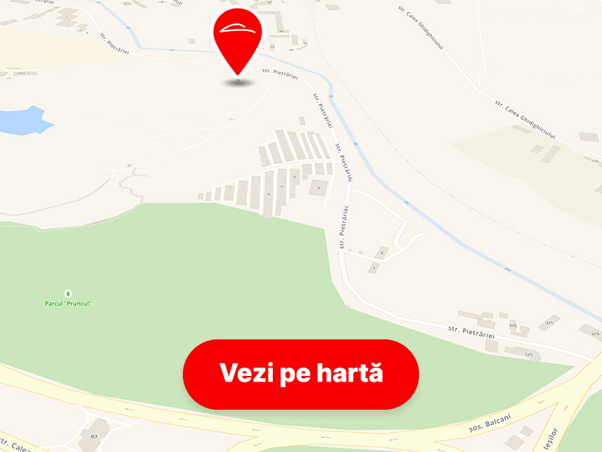 inaterauto-salon-auto