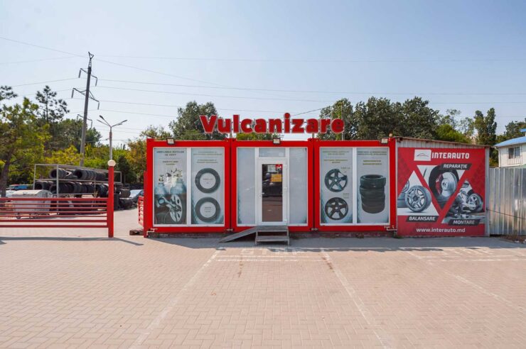 interauto-vulcanizare-preview