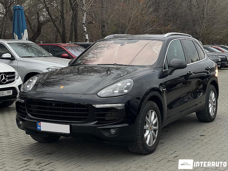 interauto oferta masina