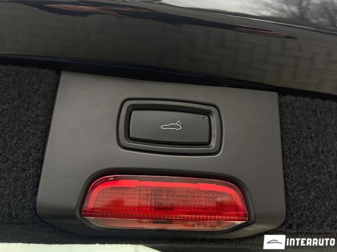 porsche Cayenne 2015