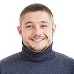 interauto-agent