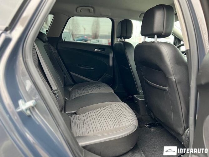 Opel Astra 46 interauto-car