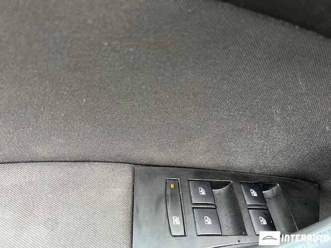 Opel Astra 37 interauto-car