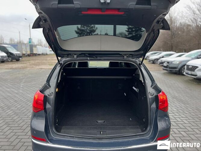 Opel Astra 47 interauto-car