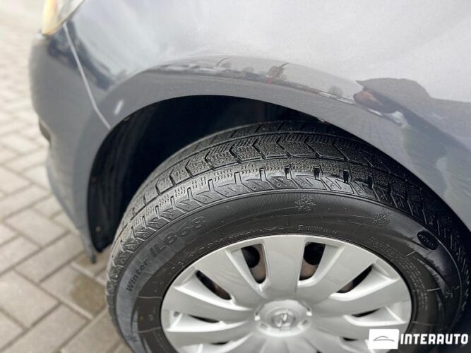 Opel Astra 34 interauto-car