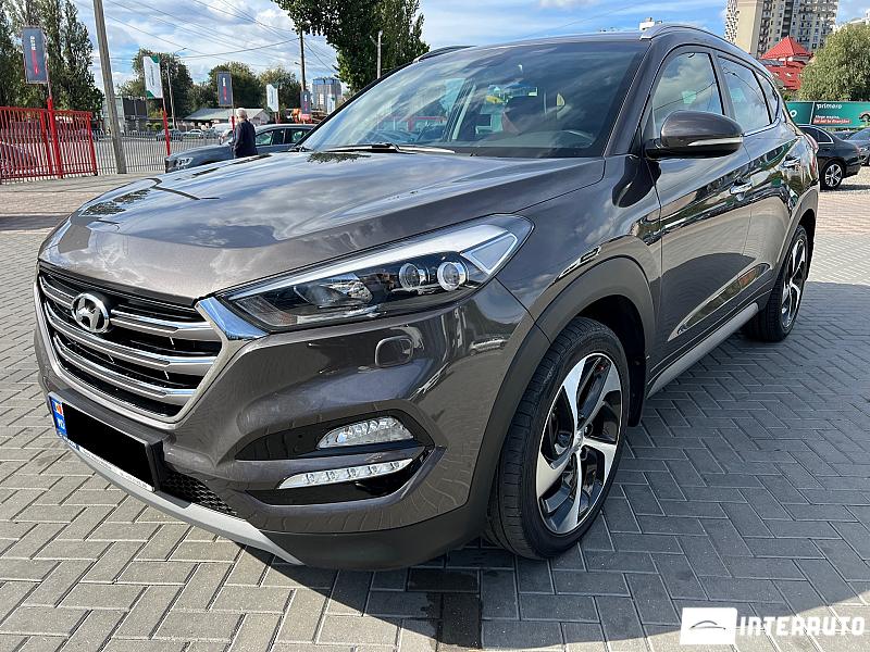 Hyundai Tucson 2 car 32784ve2muu3gfobu4p3uu6jacm
