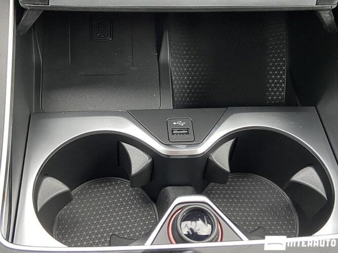 BMW X7 3.0d 62 interauto-car