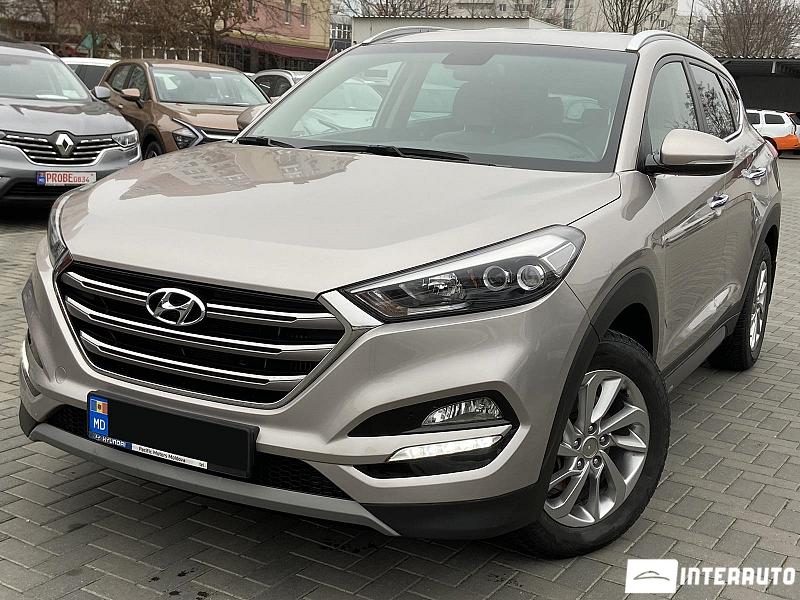 interauto oferta masina