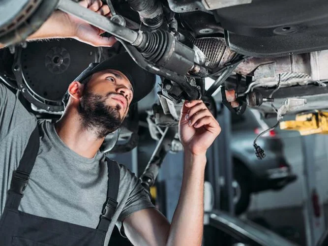 interauto-vulcanizare-preview