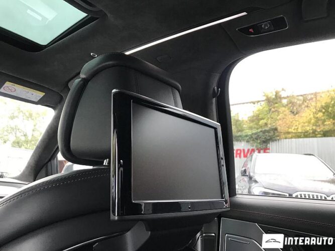 Audi S8 Plus 59 audi S8 Plus 2016