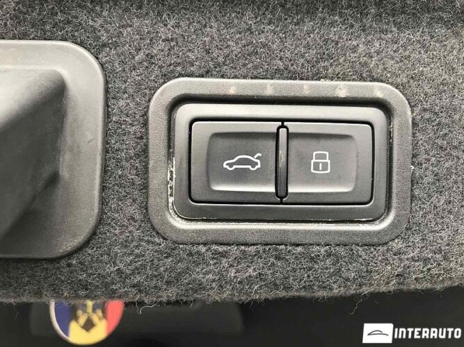 Audi S8 Plus 65 audi S8 Plus 2016