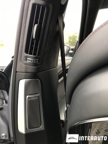 Audi S8 Plus 56 audi S8 Plus 2016