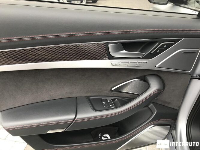 Audi S8 Plus 58 audi S8 Plus 2016