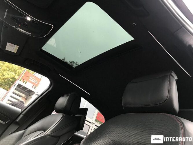 Audi S8 Plus 57 audi S8 Plus 2016