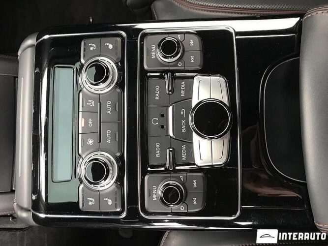 Audi S8 Plus 60 audi S8 Plus 2016
