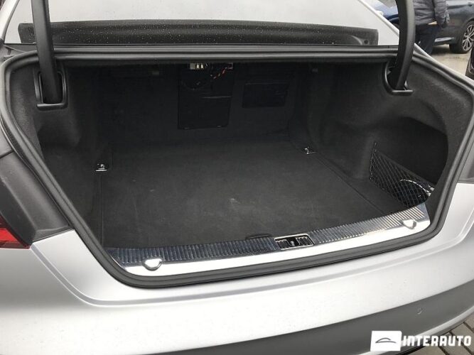 Audi S8 Plus 64 audi S8 Plus 2016