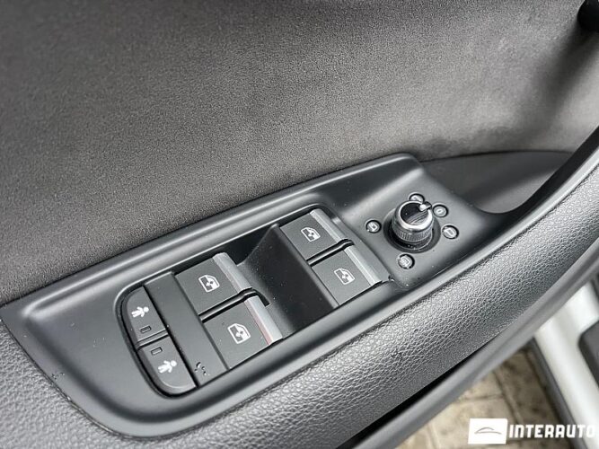 audi Q7 2015
