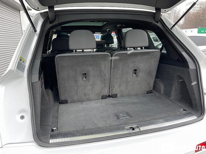 audi Q7 2015
