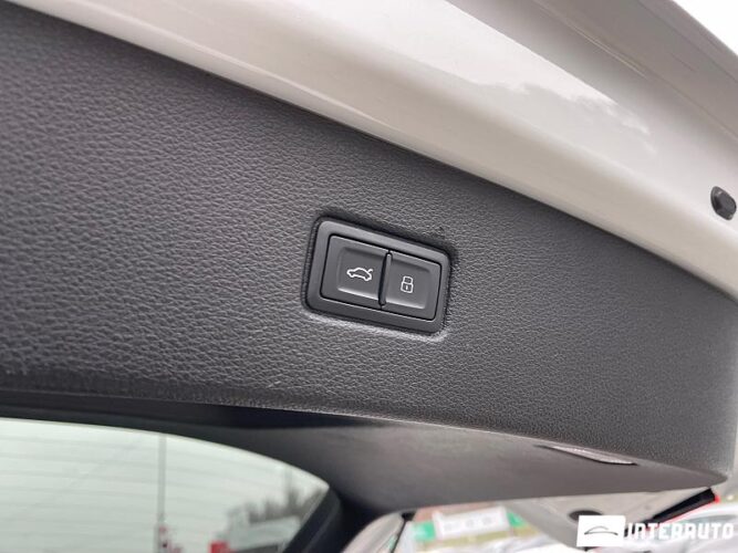 audi Q7 2015