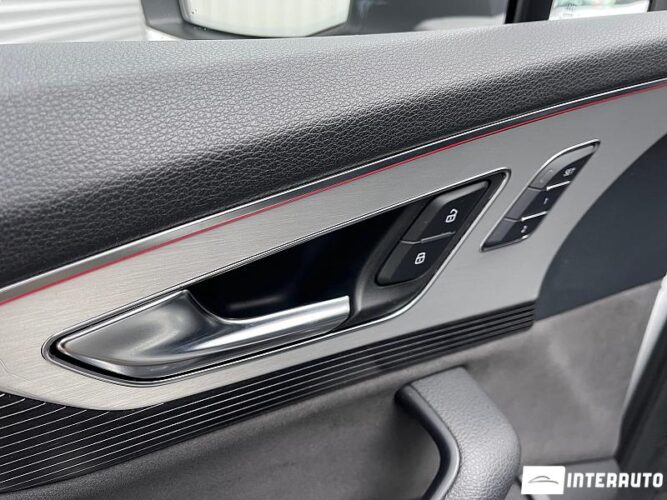 audi Q7 2015