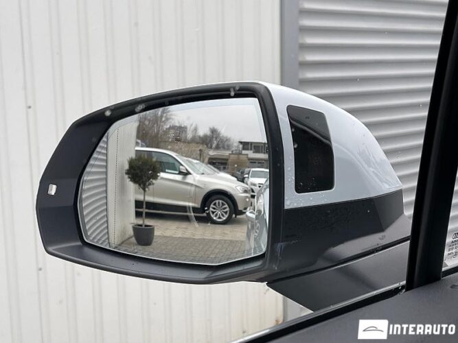 audi Q7 2015