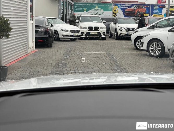 audi Q7 2015