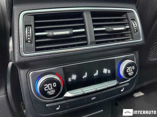 audi Q7 2015
