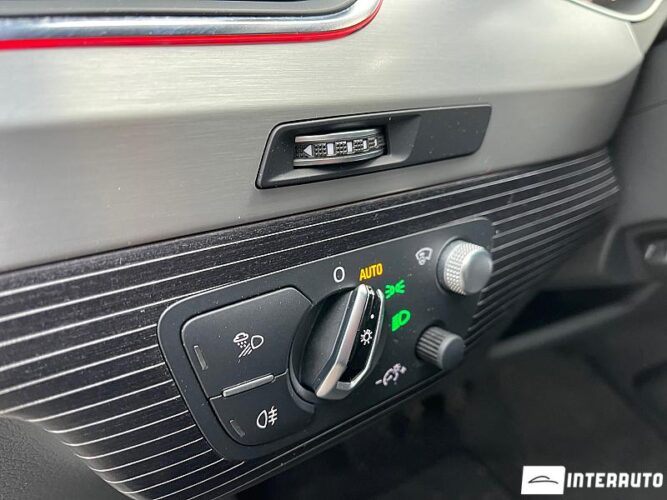 audi Q7 2015