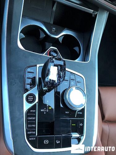BMW X7 3.0d 67 bmw X7 3.0d 2022