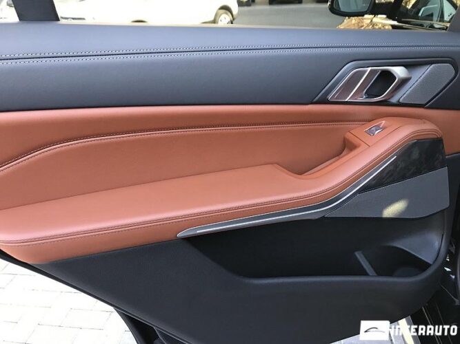 BMW X7 3.0d 71 bmw X7 3.0d 2022
