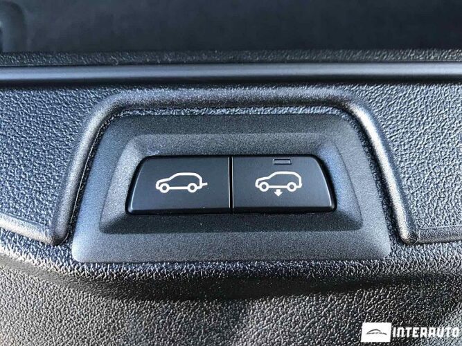 BMW X7 3.0d 78 bmw X7 3.0d 2022