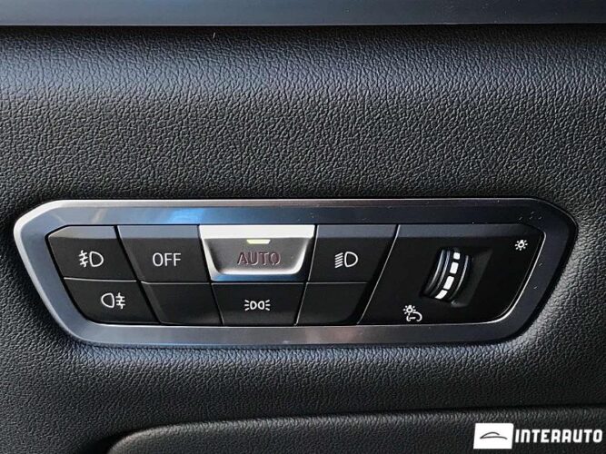 BMW X7 3.0d 69 bmw X7 3.0d 2022